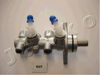 Compre PFK07 Japan Parts Cilindro mestre do freio