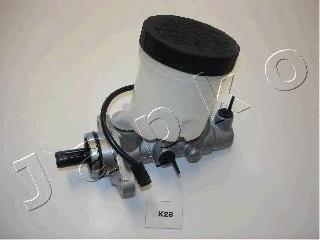 Compre 0K30A43400C Hyundai/Kia Cilindro mestre do freio