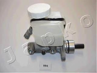 Cilindro mestre do freio Mitsubishi 4625A201 preço, a partir de 123,21 USD