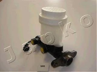 Cilindro mestre do freio Mitsubishi MB316369 preço, a partir de 64,70 USD