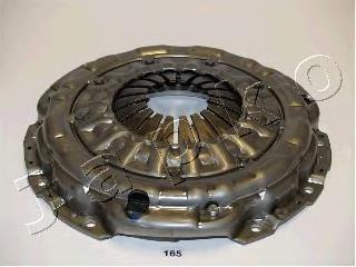 Cesta de embraiagem 30210JS10A Nissan/Infiniti