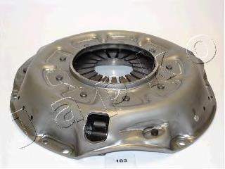 Cesta de embraiagem 3482921001 Sachs