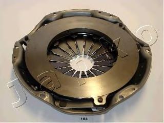 Compre 3482921001 Sachs Cesta de embraiagem