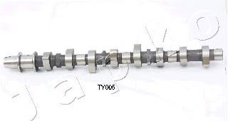 Árvore distribuidora de motor 1350154060 Toyota