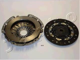 Japan Parts SF006