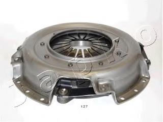  Japan Parts SF127