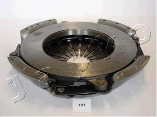 3082873001 Sachs Cesta de embraiagem