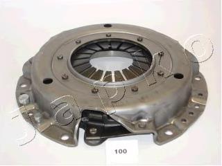 Cesta de embraiagem 30210D0107 Nissan/Infiniti