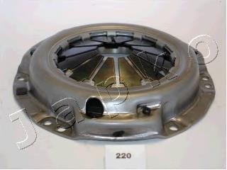 Cesta de embraiagem Toyota 312100D010 preço, a partir de 75,49 USD