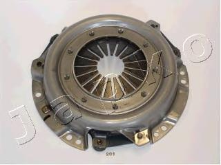 Cesta de embraiagem Mercedes A0032509104 preço, a partir de 67,02 USD
