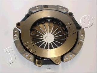 Compre A0032509104 Mercedes Cesta de embraiagem