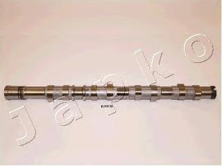 Árvore distribuidora direita de motor Freccia CM052299 preço, a partir de 159,74 USD