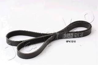 Correia dos conjuntos de transmissão Hyundai/Kia S2521227002