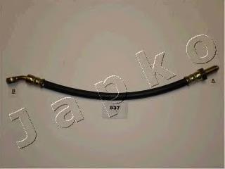 Mangueira do freio dianteira Japan Parts TF837