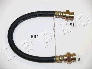 Compre 5157083E00 Suzuki Mangueira do freio traseira