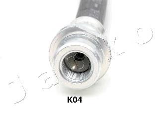 Mangueira do freio traseira direita Hyundai/Kia 5873807300 preço, a partir de 18,04 USD