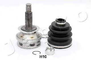 Compre 4950126401 Hyundai/Kia Junta homocinética externa dianteira
