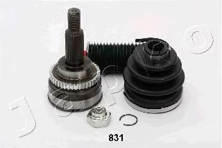  Febi 183251