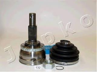 Junta homocinética externa dianteira Nissan/Infiniti 392112Y070 preço, a partir de 38,86 USD