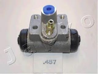  Japan Parts CS457
