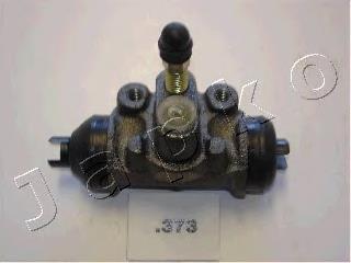 Cilindro traseiro do freio de rodas de trabalho Hyundai/Kia OK30A26610 preço, a partir de 13,02 USD