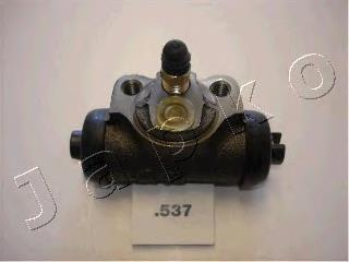 Cilindro traseiro do freio de rodas de trabalho Mitsubishi MB238829 preço, a partir de 25,55 USD