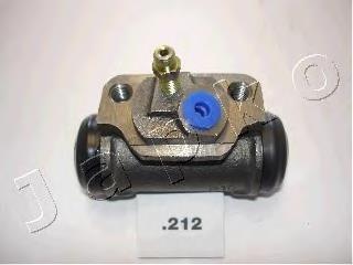  Japan Parts CS212