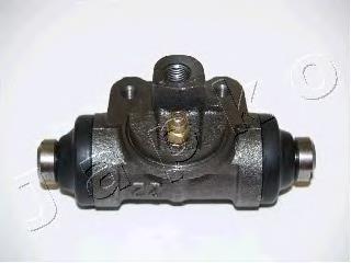 Compre 441000X800 Nissan/Infiniti Cilindro traseiro do freio de rodas de trabalho
