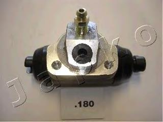 Compre 44100M4901 Nissan/Infiniti Cilindro traseiro do freio de rodas de trabalho