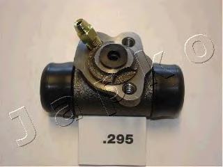 Cilindro traseiro do freio de rodas de trabalho Toyota 4757020040 preço, a partir de 23,93 USD