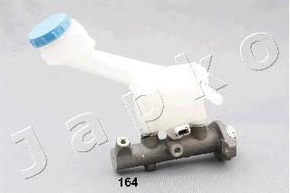 Compre 46010AU828 Nissan/Infiniti Cilindro mestre do freio