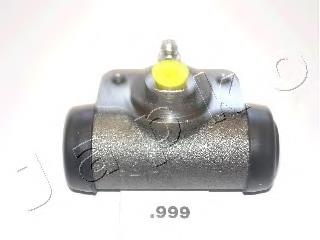 Cilindro traseiro do freio de rodas de trabalho Japan Parts CS999 preço, a partir de 54,79 USD