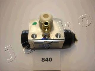  Suzuki 5340183E00