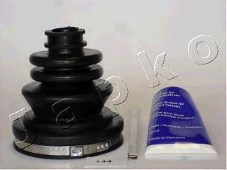 Compre J2880902 Nipparts Bota de proteção interna de junta homocinética do semieixo dianteiro