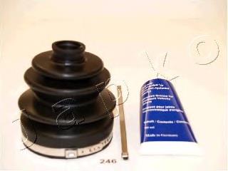 Compre KB246 Japan Parts 