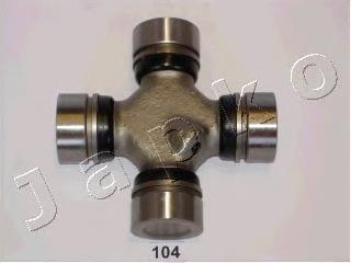 Cruzeta da junta universal traseira Nissan/Infiniti C712501J25 preço, a partir de 40,14 USD
