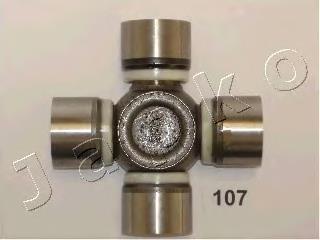 66107 Japko Cruzeta da junta universal dianteira