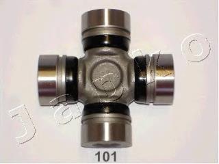 Cruzeta da junta universal dianteira Nissan/Infiniti 3712601G25