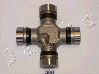 Cruzeta da junta universal traseira Chrysler 4882793 preço, a partir de 34,39 USD