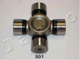 Cruzeta da junta universal dianteira Japko 66501 preço, a partir de 19,41 USD