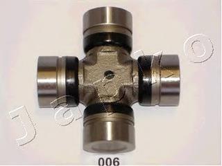 Compre 4137757 Chrysler Cruzeta do semieixo dianteiro