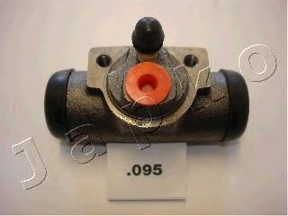  Chrysler 4883830AA