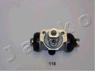  Japan Parts CS118