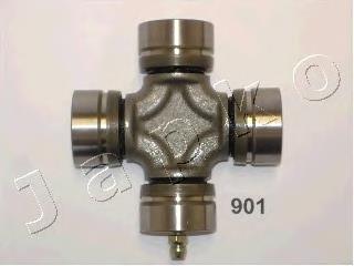 Cruzeta da junta universal traseira 8970295261 Isuzu