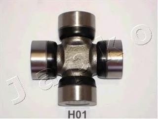 Compre S2000055A Hyundai/Kia Cruzeta da junta universal dianteira