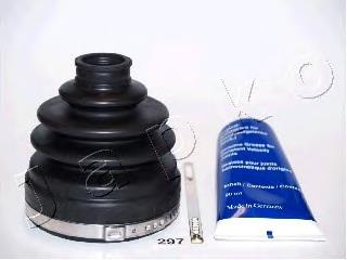Bota de proteção interna de junta homocinética do semieixo dianteiro Hyundai/Kia 495952F000 preço, a partir de 9,65 USD