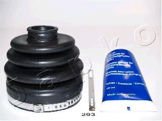  Hyundai/Kia 0K55222540