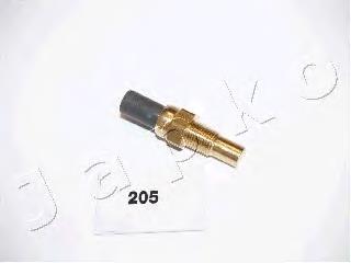 Compre 8342016050 Toyota Sensor de temperatura do fluido de esfriamento