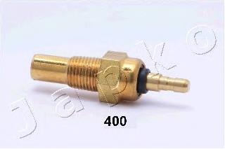 Sensor de temperatura do fluido de esfriamento Honda 37750PC1004