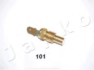 820313 VALEO Sensor de temperatura do fluido de esfriamento